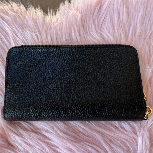 Michael Kors Wristlet Wallet - Picture 4 of 13